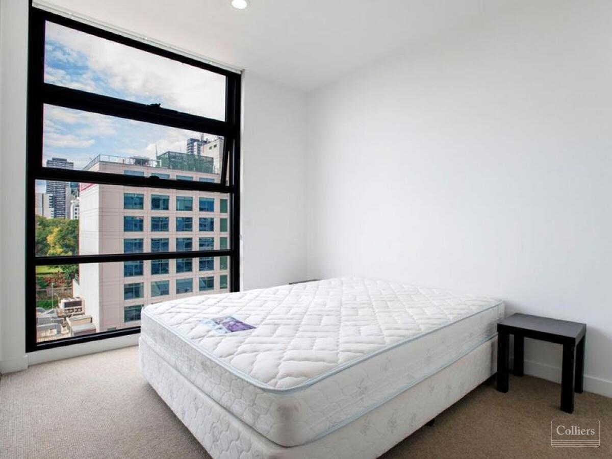 Fantastic Investment Opportunity - #5