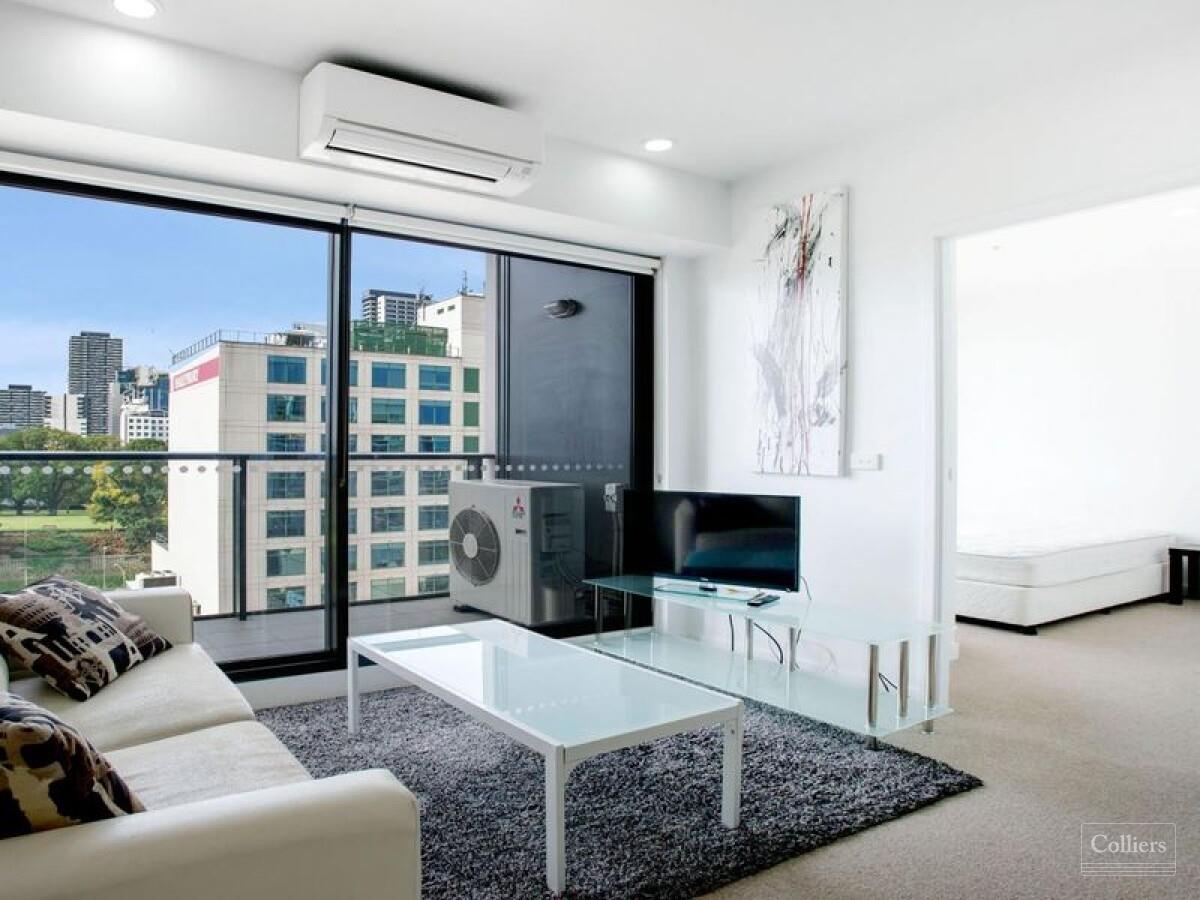 Fantastic Investment Opportunity - #4