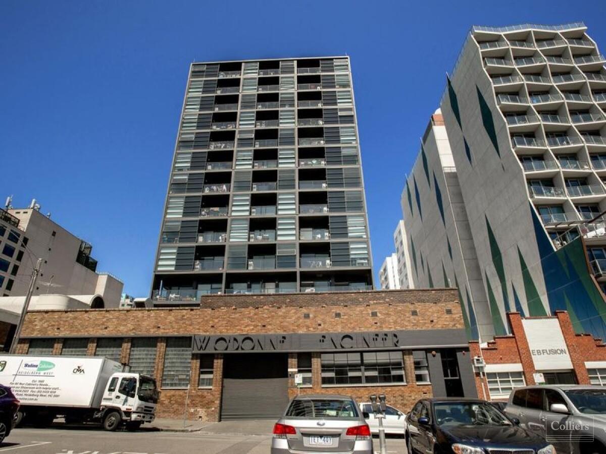 Fantastic Investment Opportunity - #6