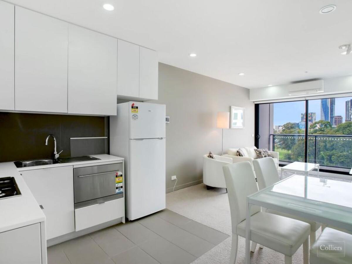 Fantastic Investment Opportunity - #2