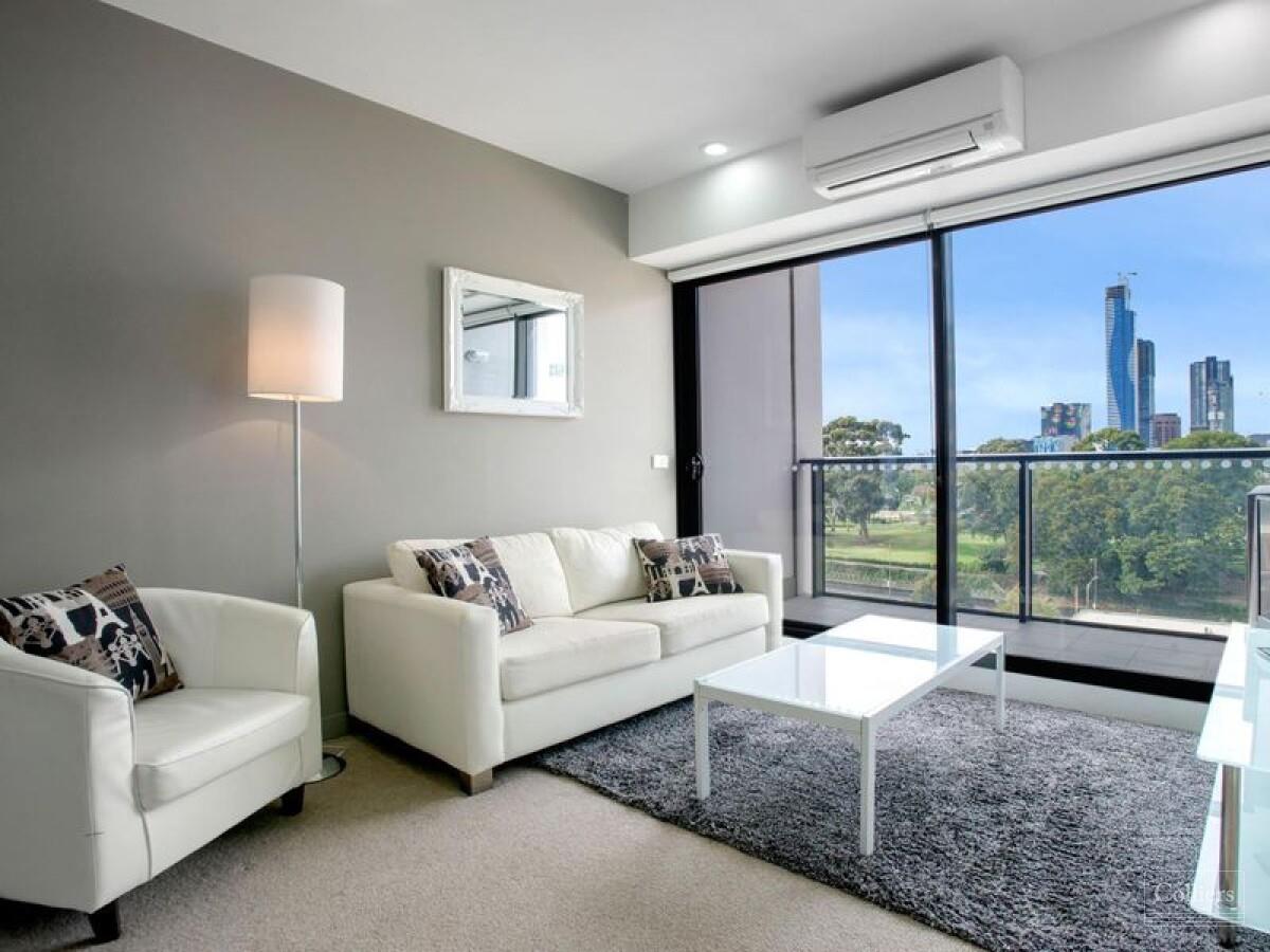 Fantastic Investment Opportunity - #1