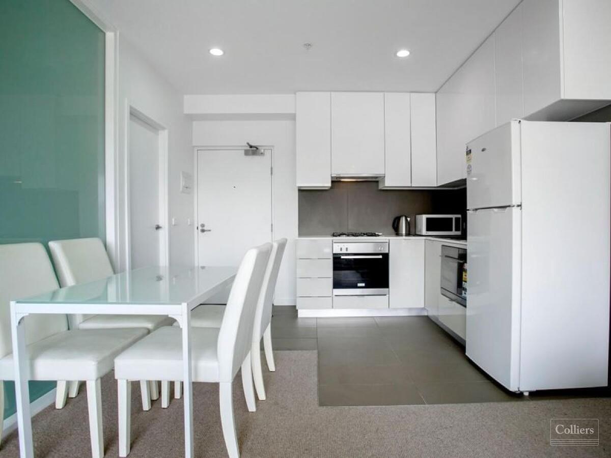 Fantastic Investment Opportunity - #3