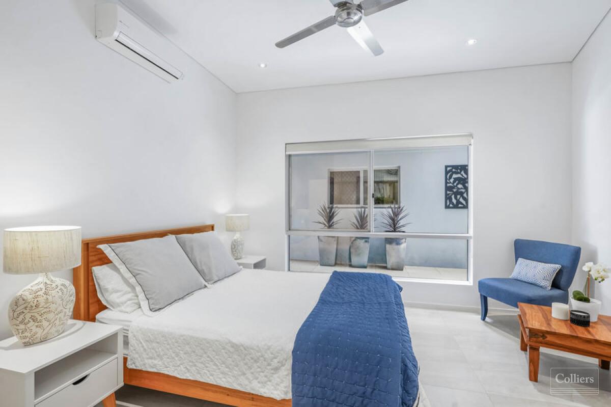 Private, Elevated, STUNNING - #13