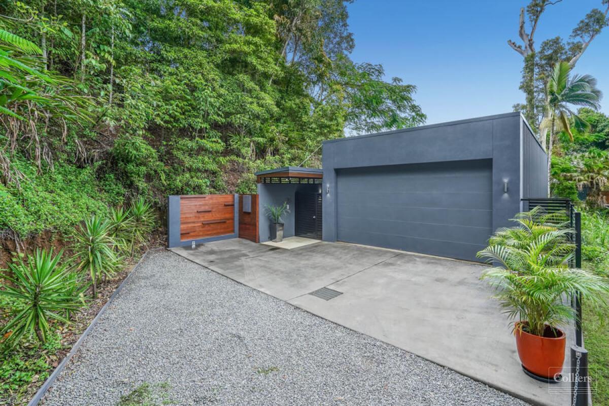 Private, Elevated, STUNNING - #20