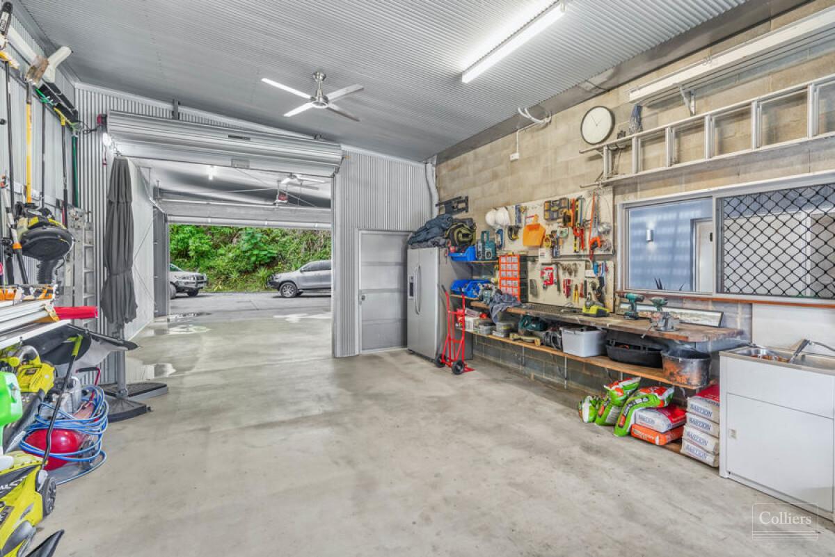 Private, Elevated, STUNNING - #19