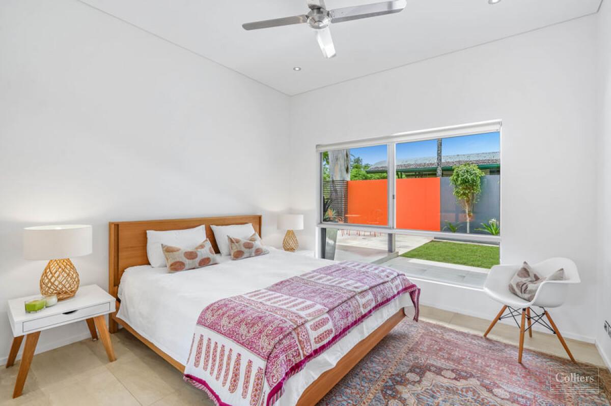 Private, Elevated, STUNNING - #10