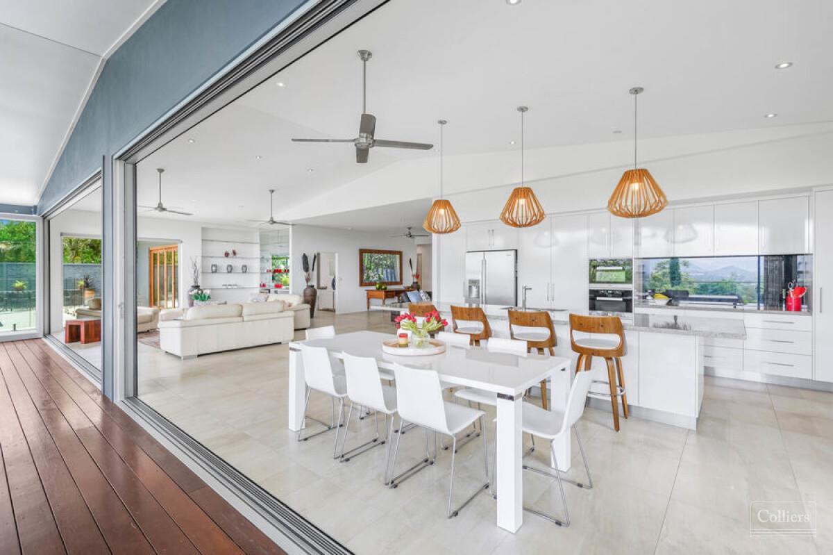 Private, Elevated, STUNNING - #6