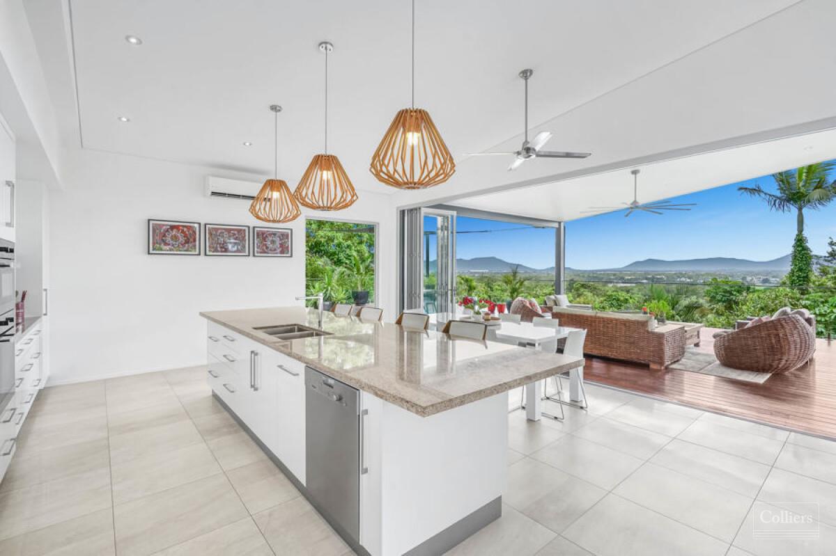 Private, Elevated, STUNNING - #4