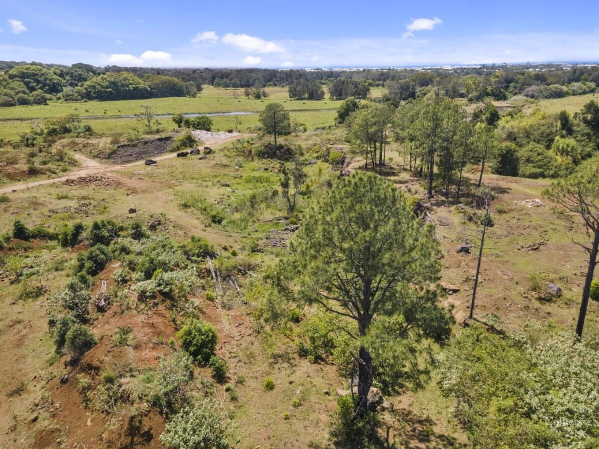 Major Kingscliff Land Holding Opportunity with Holding Income - #5