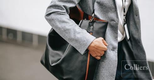 New Office rent in Australia Canbra - #3