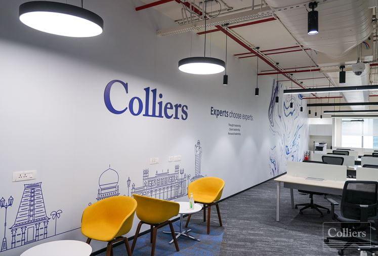 New Office rent in Australia Canbra - #1