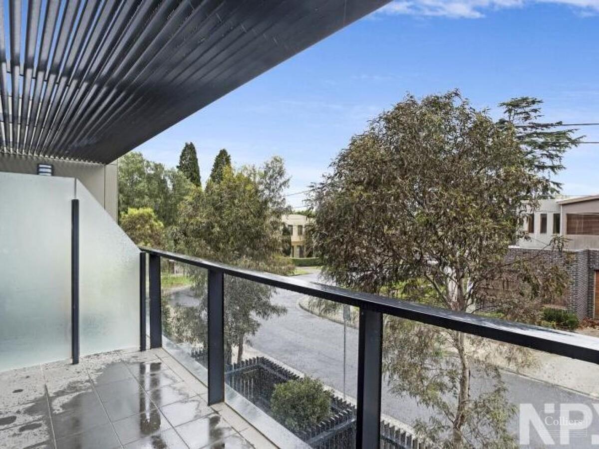 TOO LATE!!! UNDER CONTRACT!  SOLD!! - #8