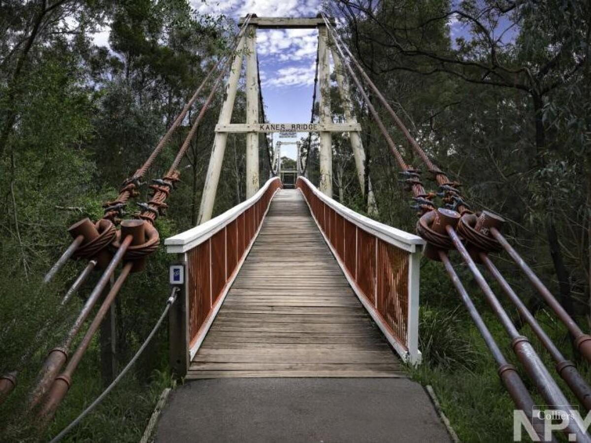 TOO LATE!!! UNDER CONTRACT!  SOLD!! - #12