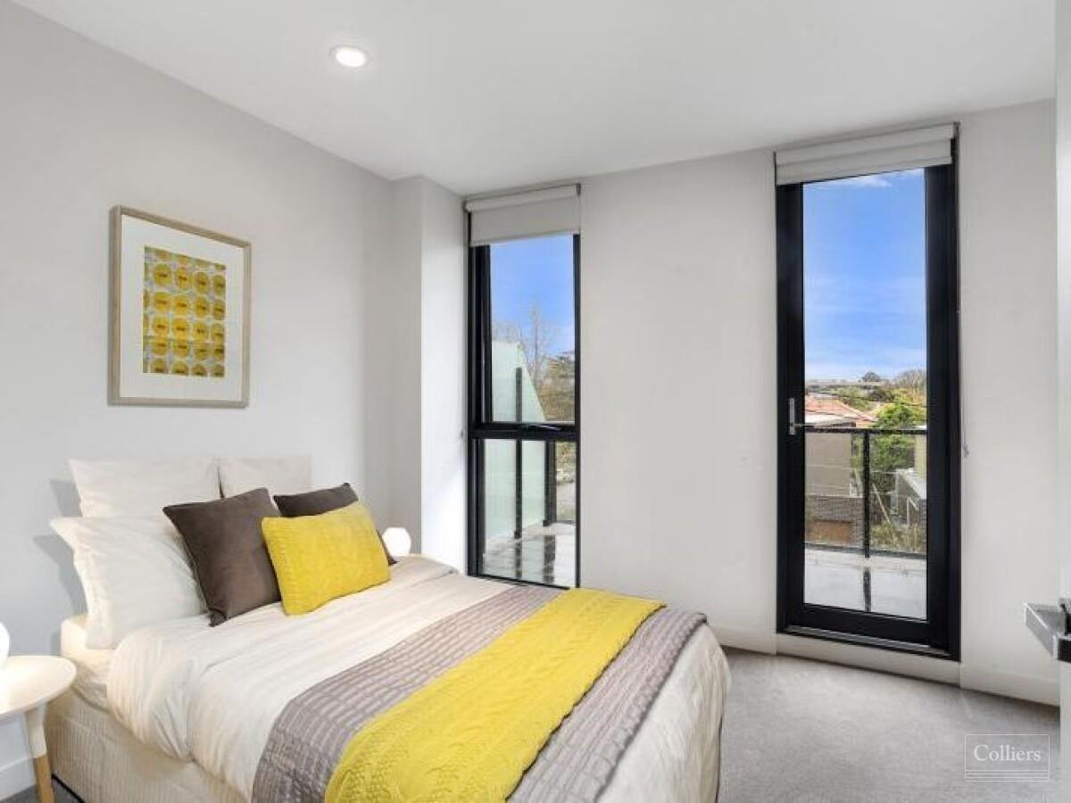 TOO LATE!!! UNDER CONTRACT!  SOLD!! - #9