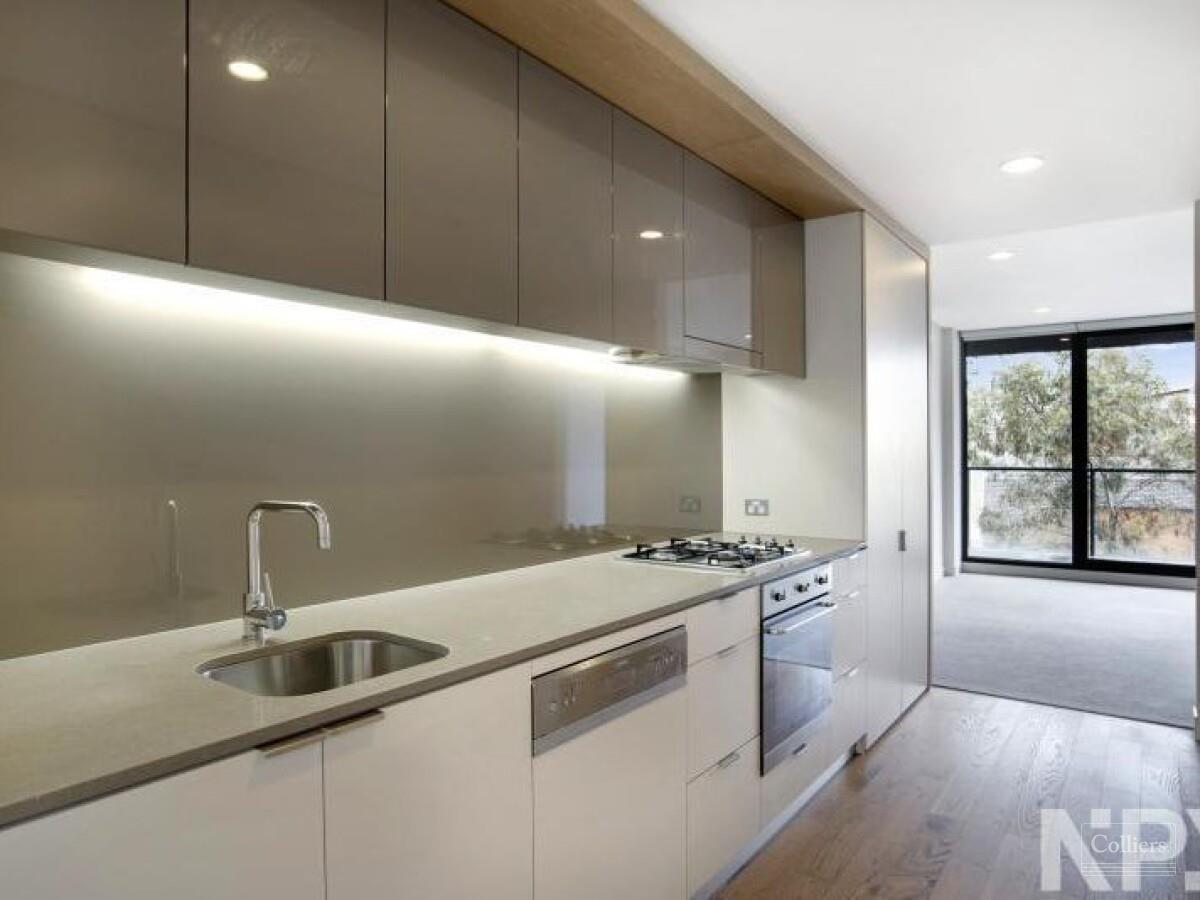 TOO LATE!!! UNDER CONTRACT!  SOLD!! - #5