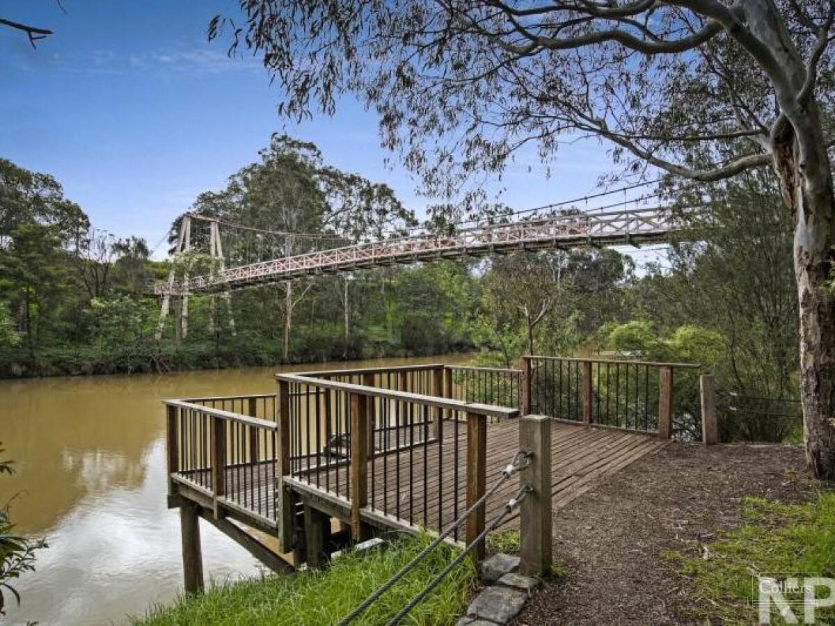 TOO LATE!!! UNDER CONTRACT!  SOLD!! - #13