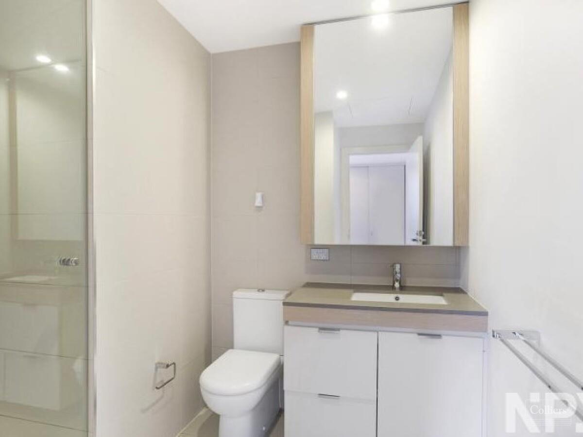 TOO LATE!!! UNDER CONTRACT!  SOLD!! - #10