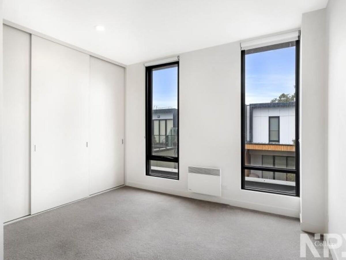 TOO LATE!!! UNDER CONTRACT!  SOLD!! - #7