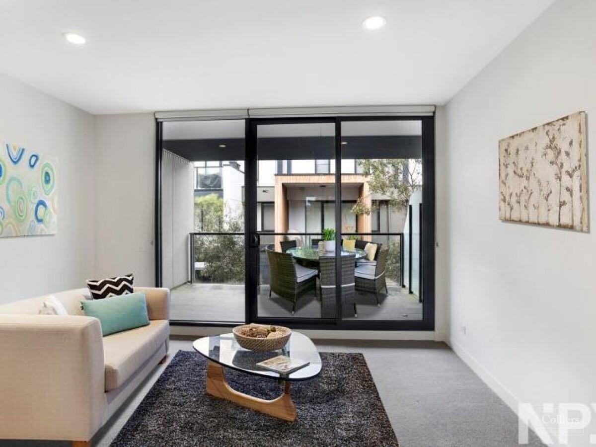 TOO LATE!!! UNDER CONTRACT!  SOLD!! - #3