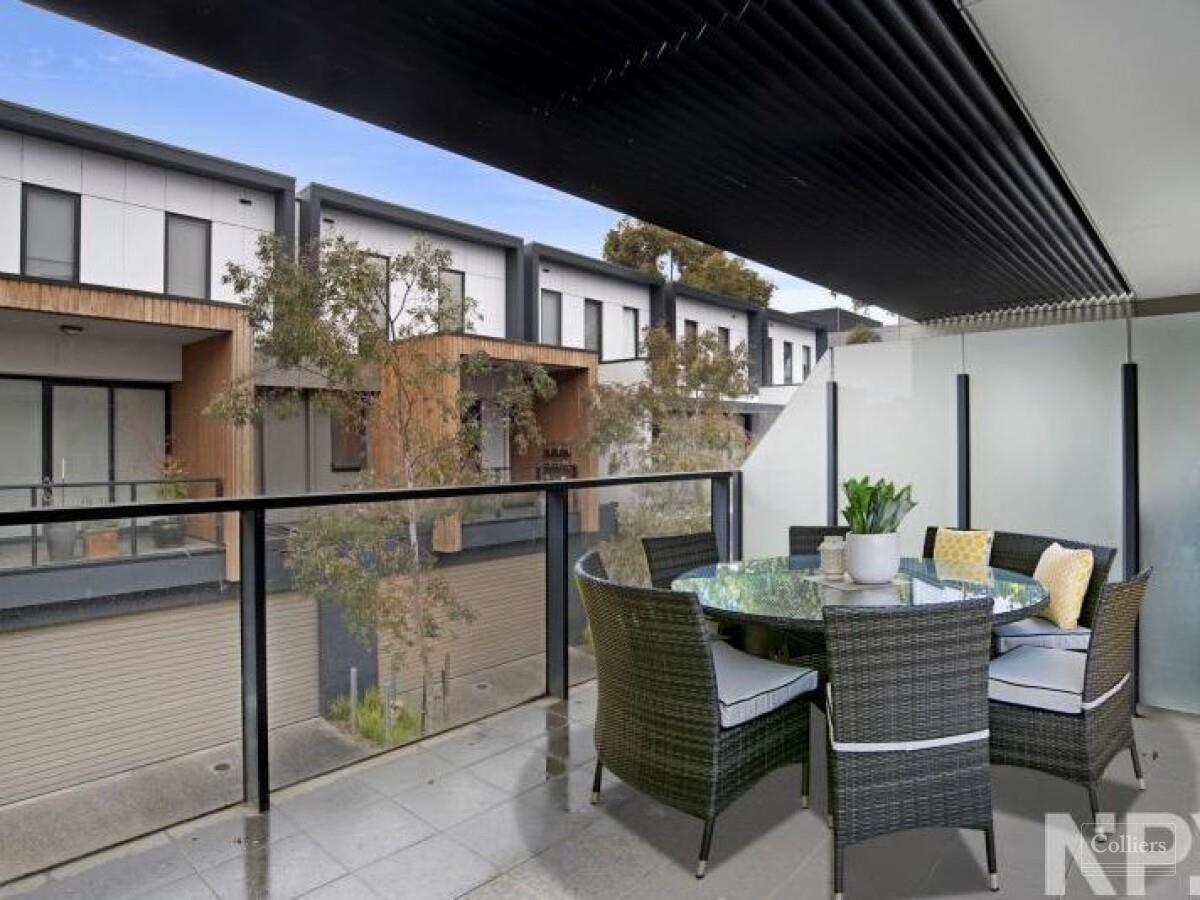 TOO LATE!!! UNDER CONTRACT!  SOLD!! - #4