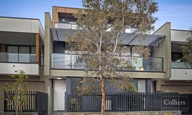 TOO LATE!!! UNDER CONTRACT!  SOLD!! - #1