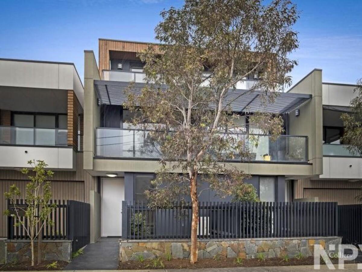 TOO LATE!!! UNDER CONTRACT!  SOLD!! - #1