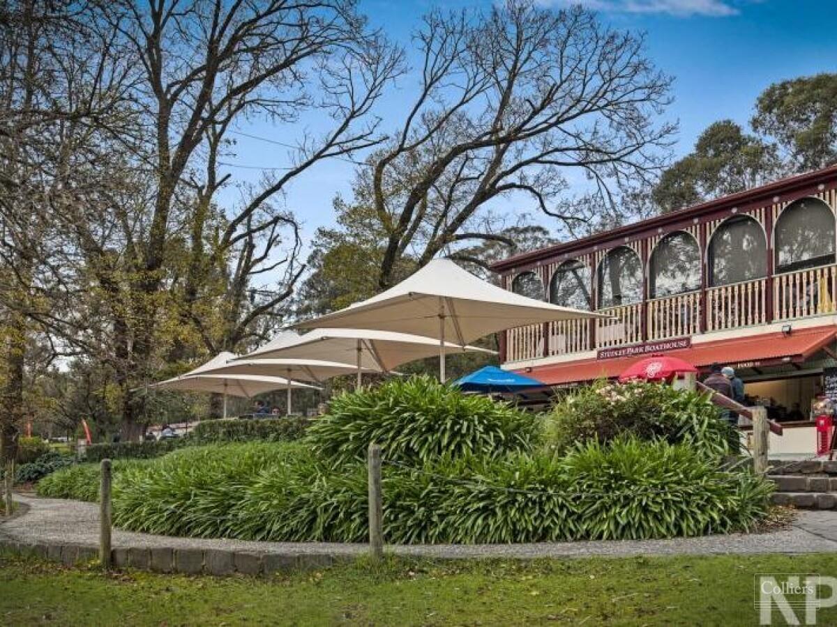 TOO LATE!!! UNDER CONTRACT!  SOLD!! - #14