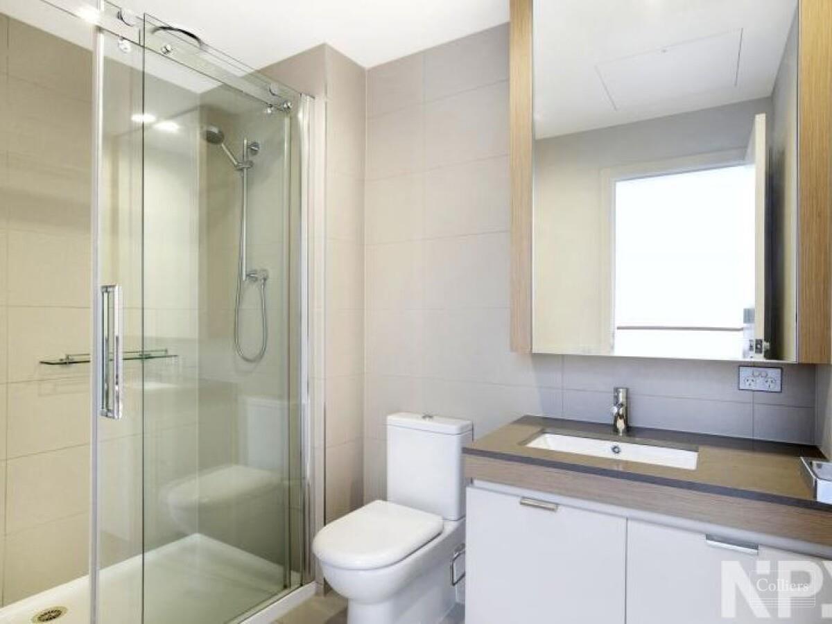 TOO LATE!!! UNDER CONTRACT!  SOLD!! - #11