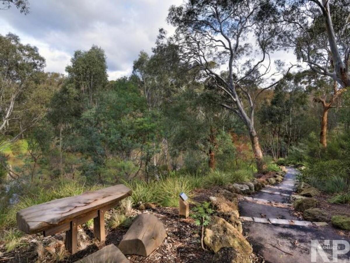 TOO LATE!!! UNDER CONTRACT!  SOLD!! - #2