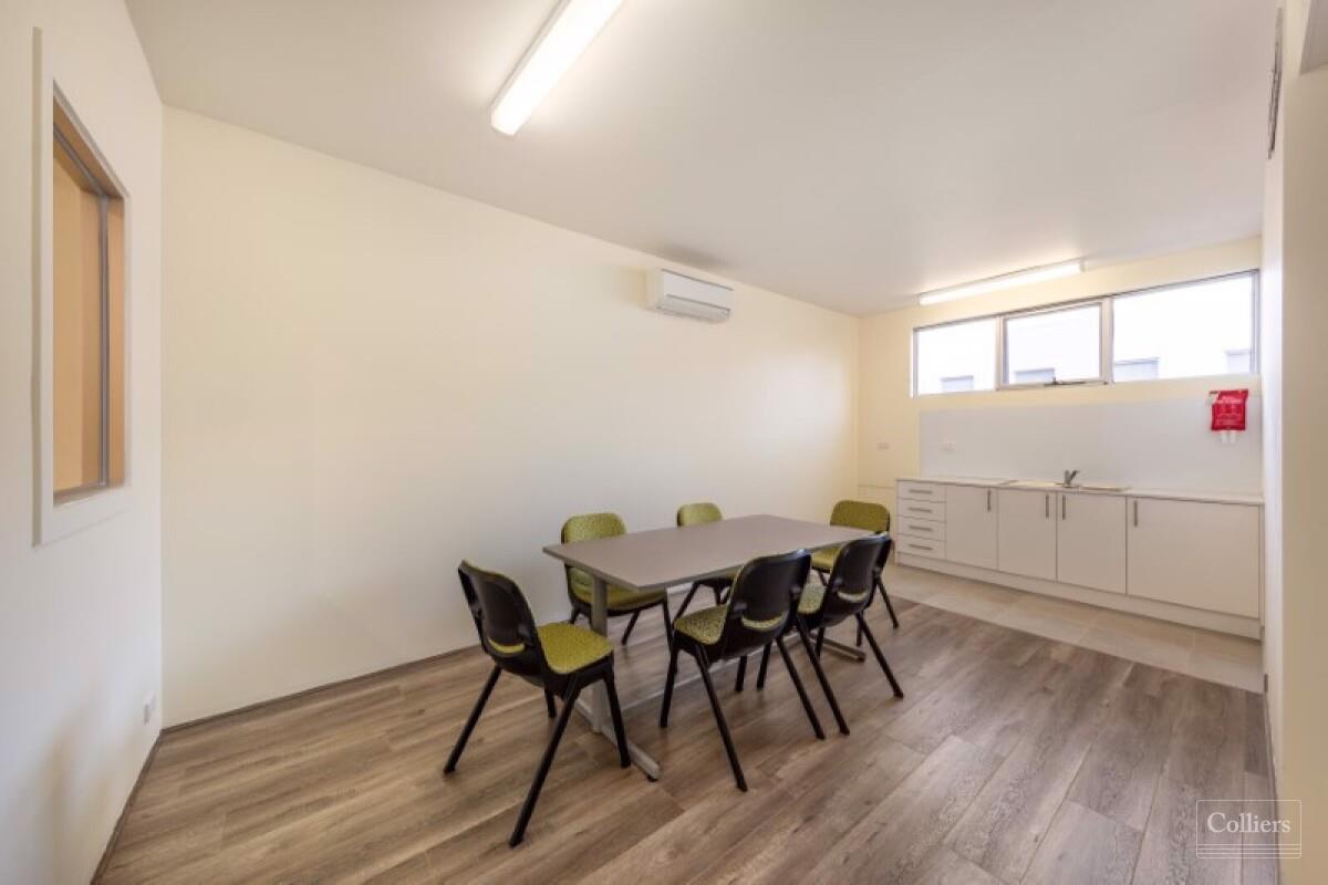 The Ultimate Location for Office or Retail - #6