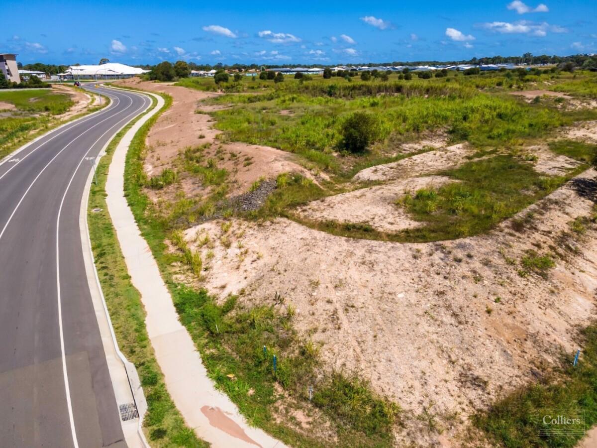 Land Rich Hervey Bay Development Opportunity - #4