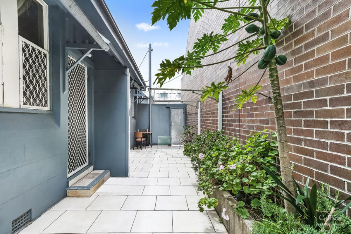 Builders, Renovators And Investors - Make Your Mark Here - #2