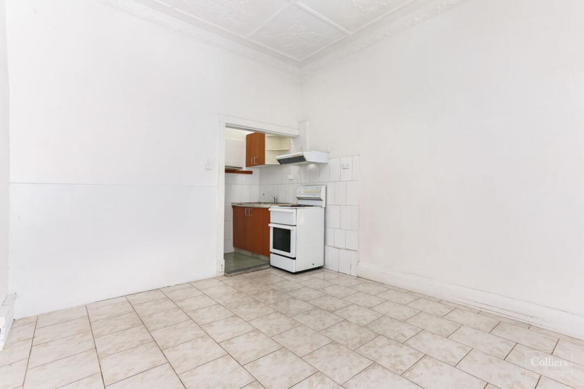 Builders, Renovators And Investors - Make Your Mark Here - #3