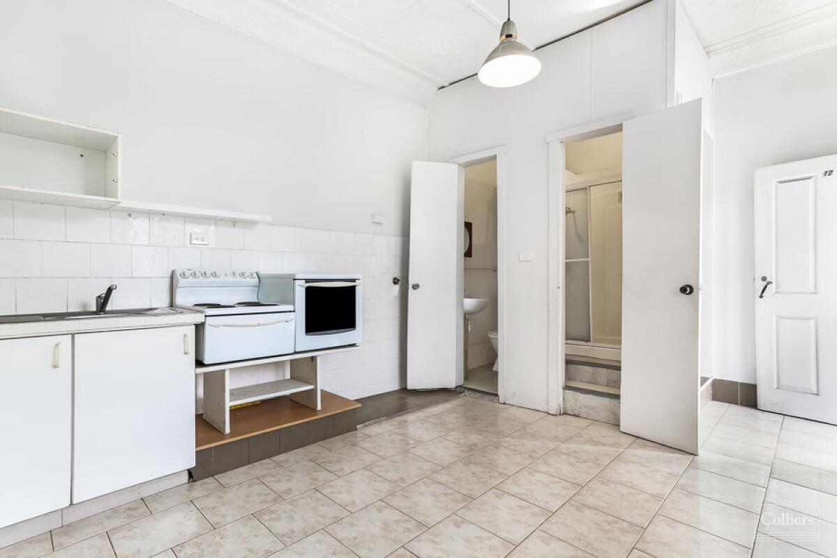 Builders, Renovators And Investors - Make Your Mark Here - #4