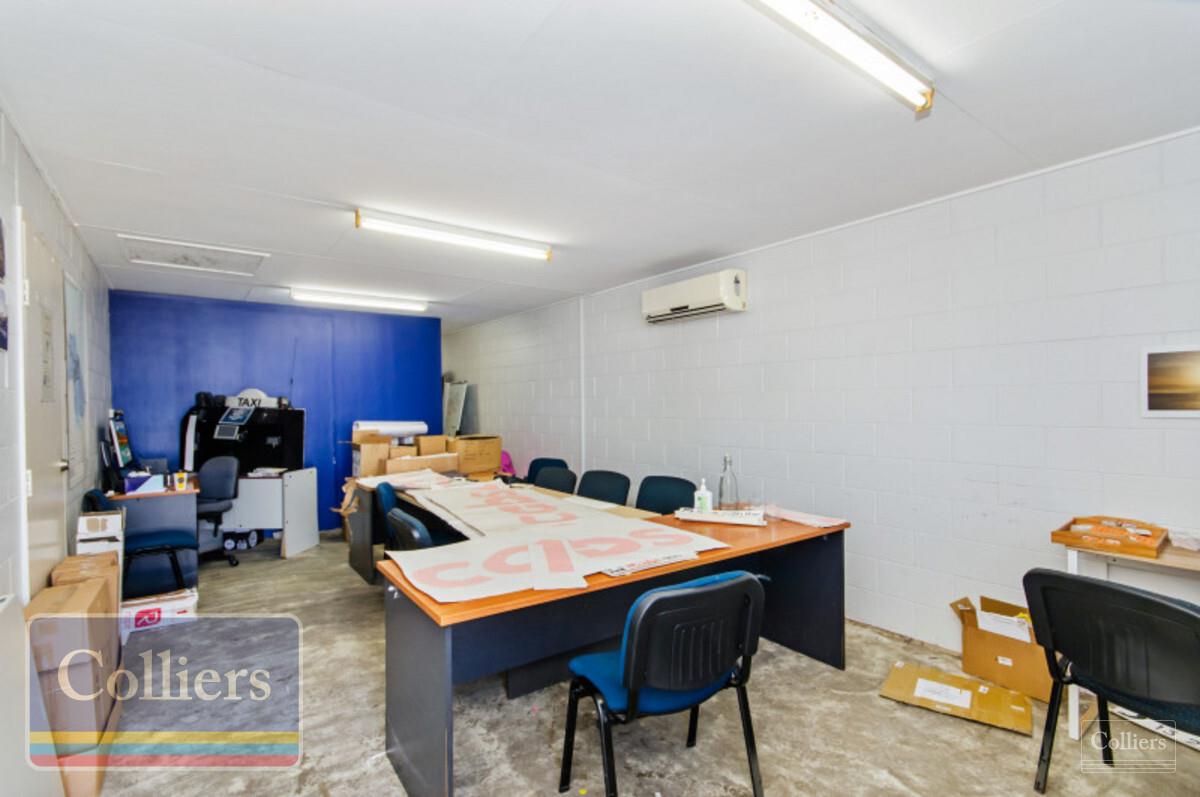 UNDER CONTRACT - #11