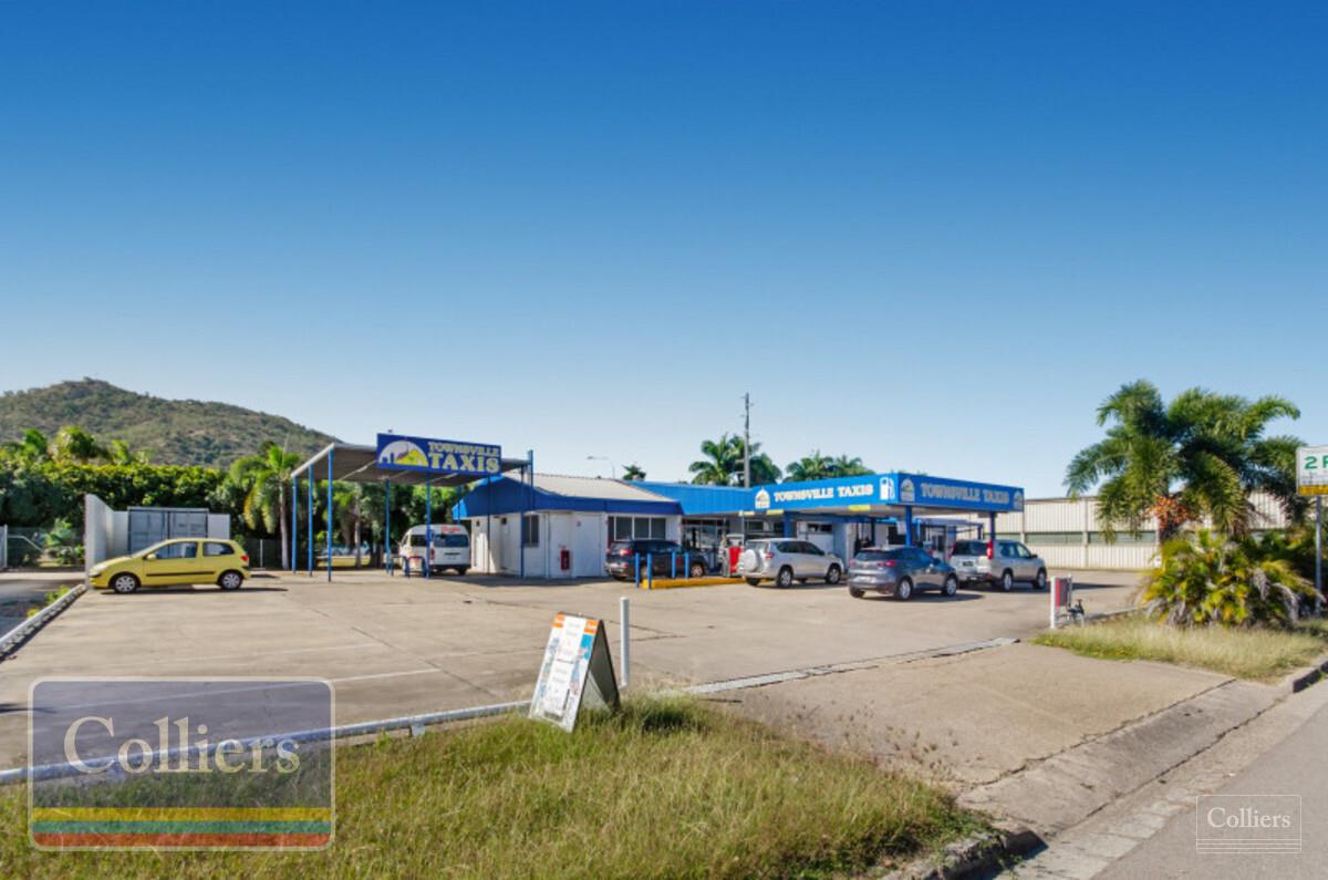 UNDER CONTRACT - #13