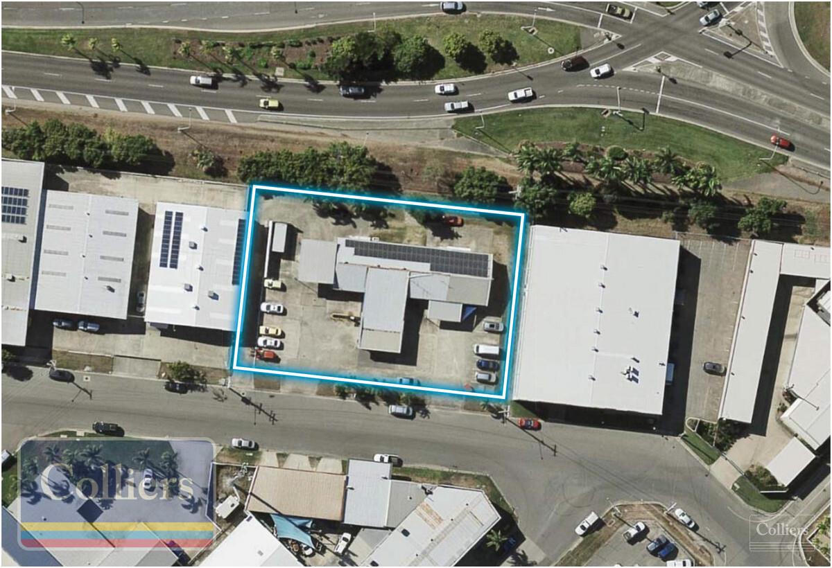 UNDER CONTRACT - #14