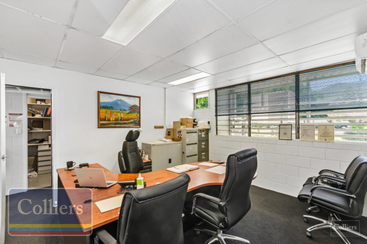 UNDER CONTRACT - #10