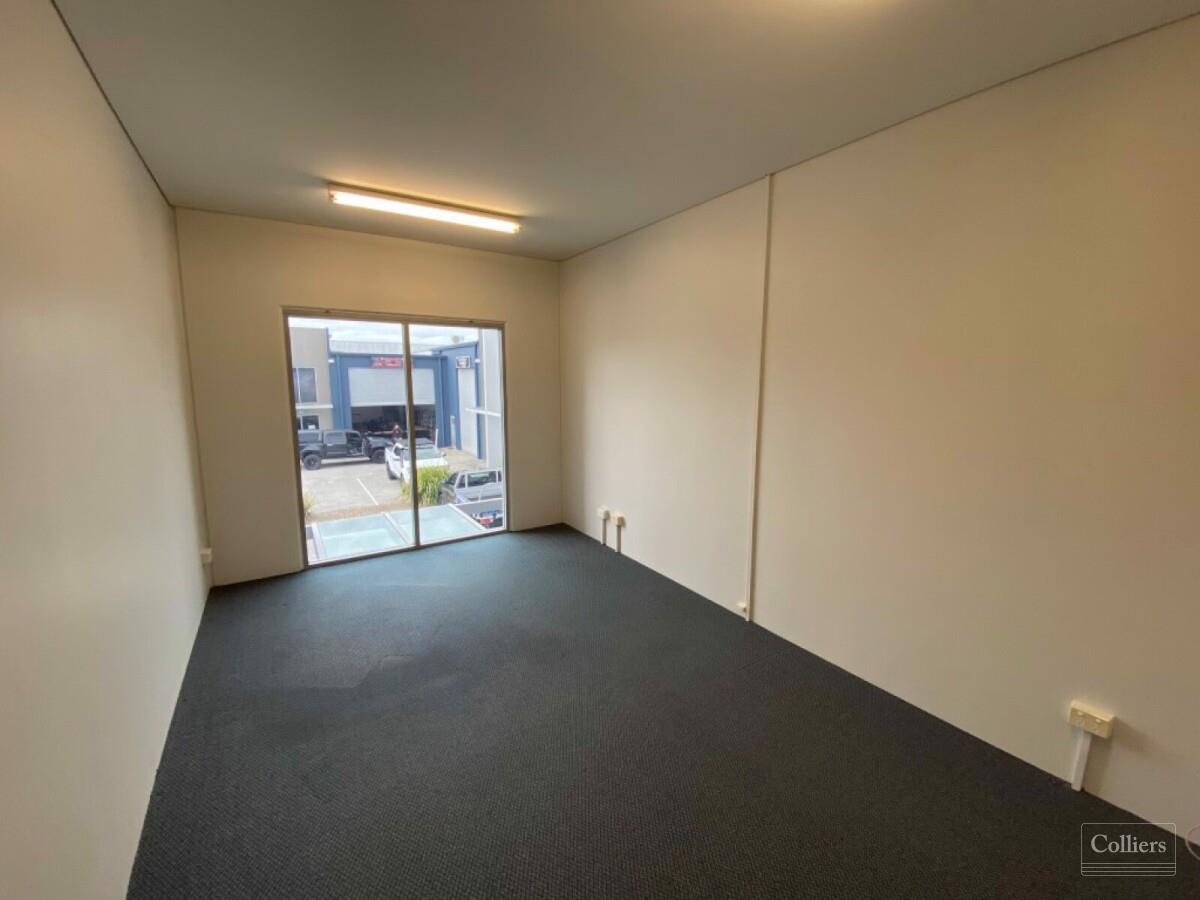 Unit 23 - 219sqm office/ warehouse | Recently refurbished - #4