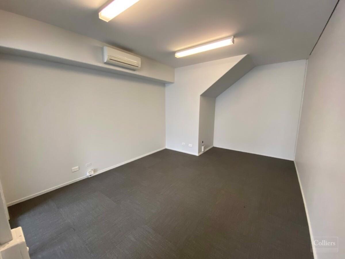 Unit 23 - 219sqm office/ warehouse | Recently refurbished - #3