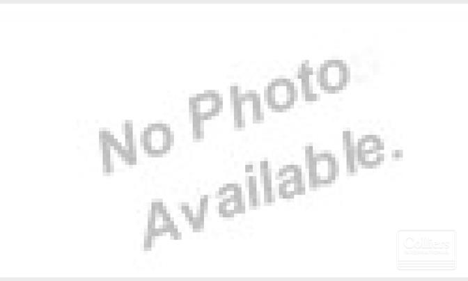 ELEVATED ACREAGE WITH OCEAN VIEWS $295,000 - #1