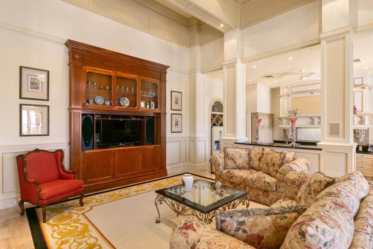 Far North Queensland's Masterpiece - #9