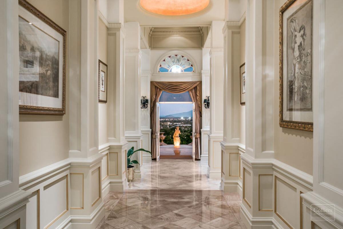 Far North Queensland's Masterpiece - #4