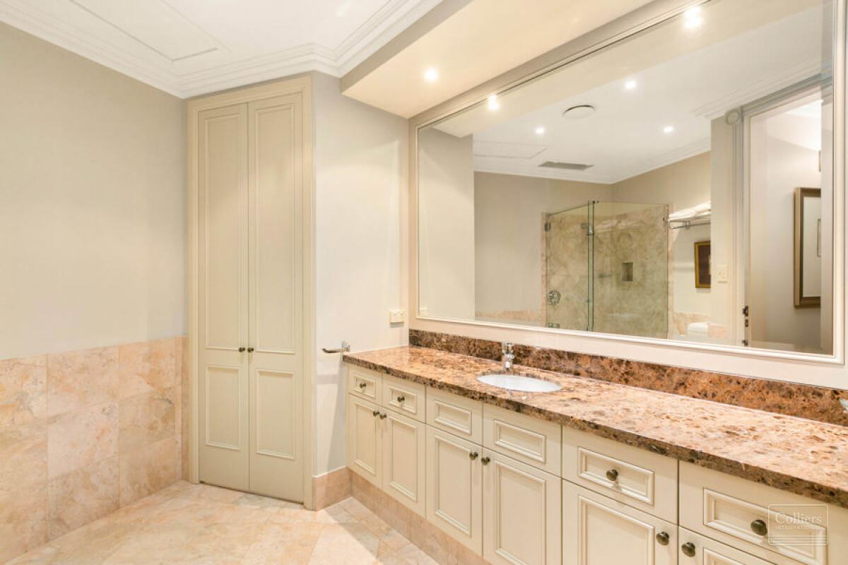 Far North Queensland's Masterpiece - #31