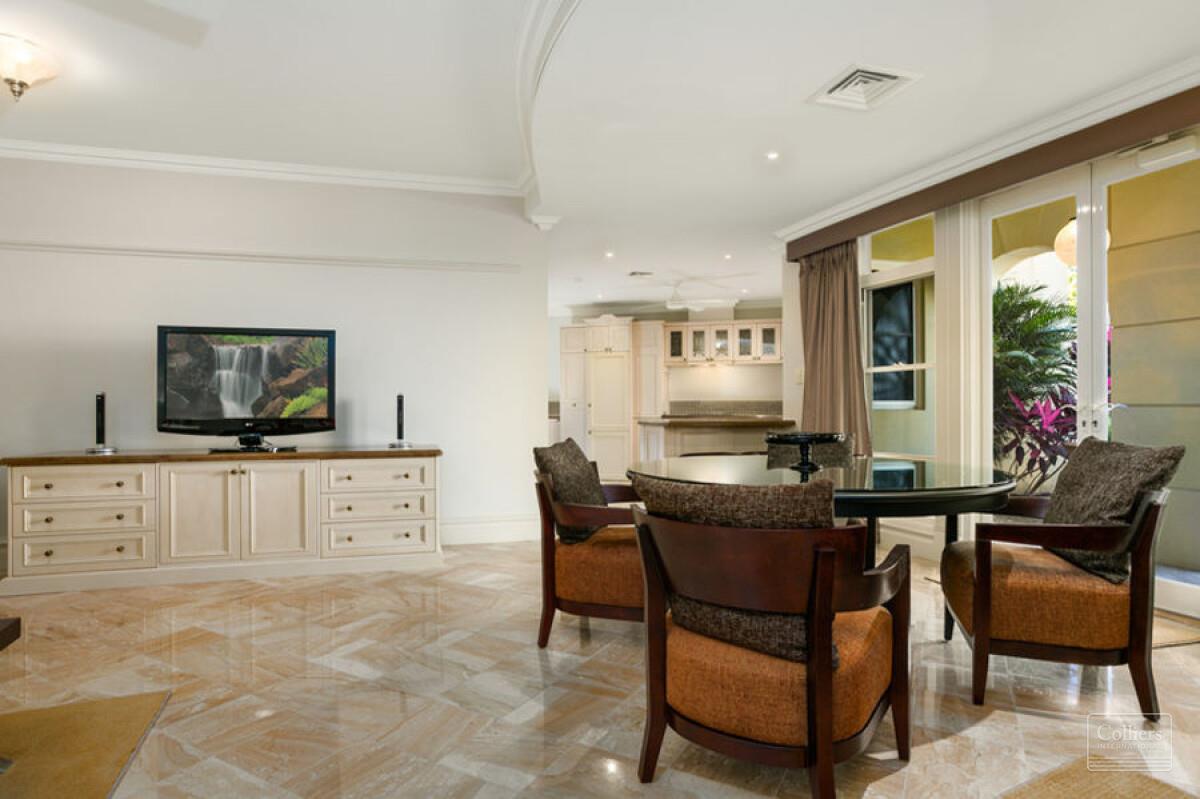 Far North Queensland's Masterpiece - #28