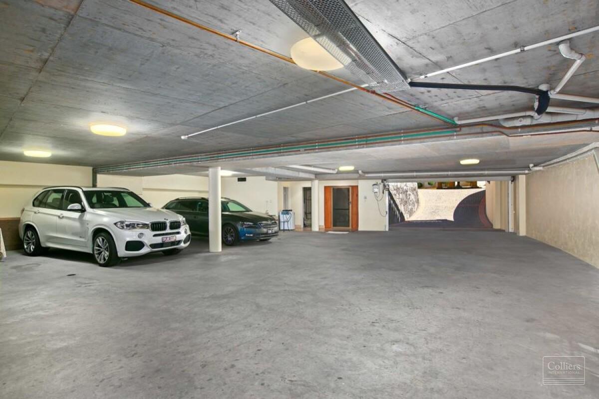 Far North Queensland's Masterpiece - #26