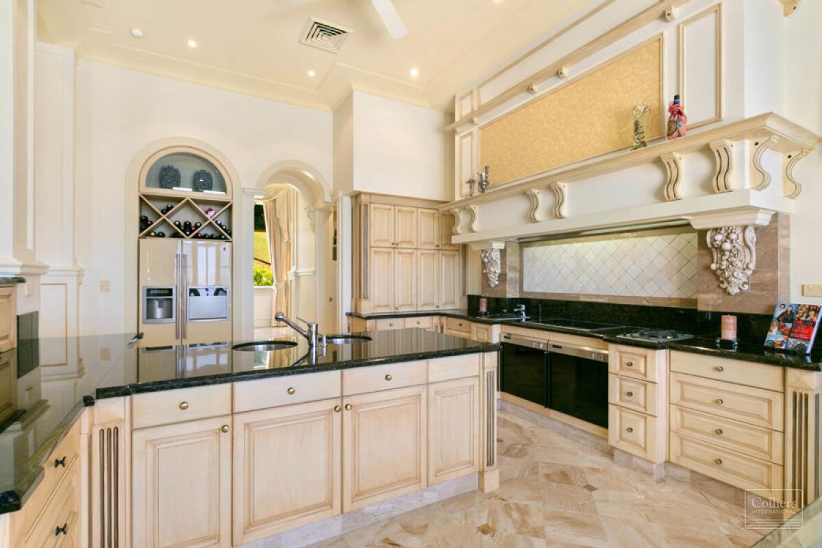 Far North Queensland's Masterpiece - #10