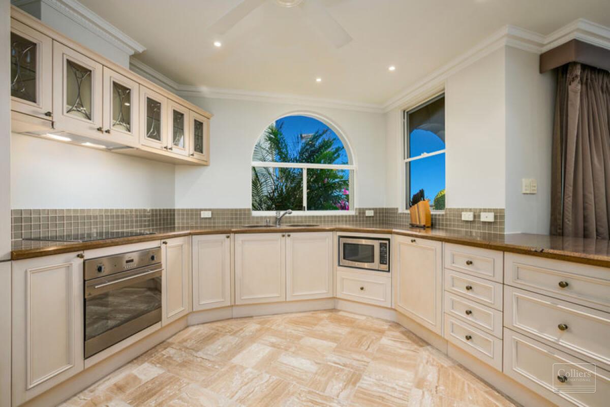 Far North Queensland's Masterpiece - #27