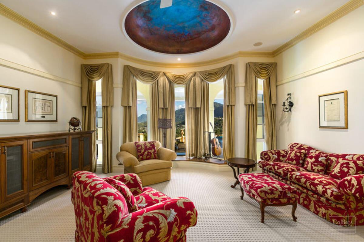 Far North Queensland's Masterpiece - #18