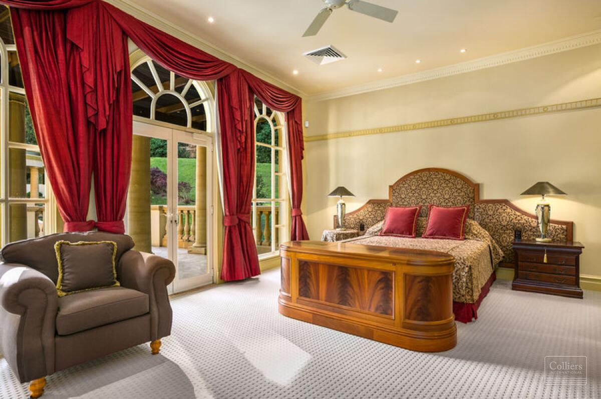 Far North Queensland's Masterpiece - #22